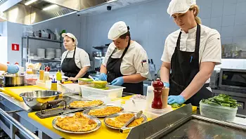 ������������� ��������� ��������� ������ �������� � ����������� �����