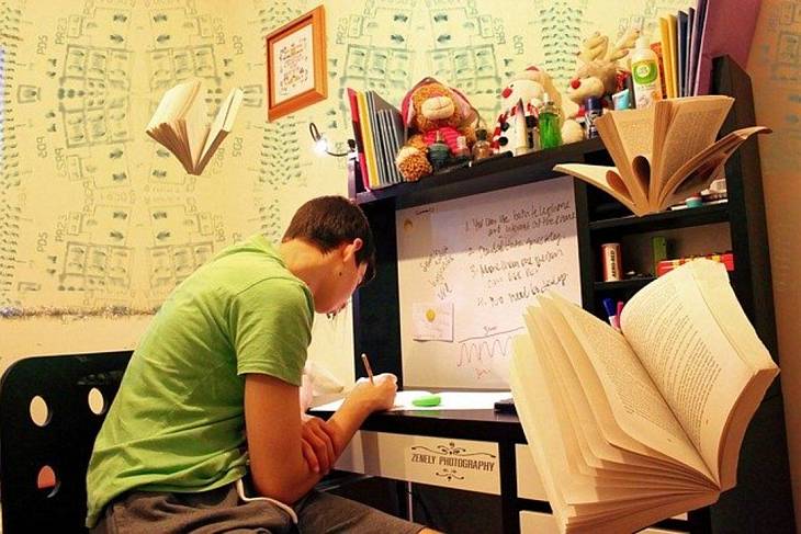 Первый этап добровольного квалификационного экзамена продлен до июня Первый этап добровольного квалификационного экзамена продлен до июня