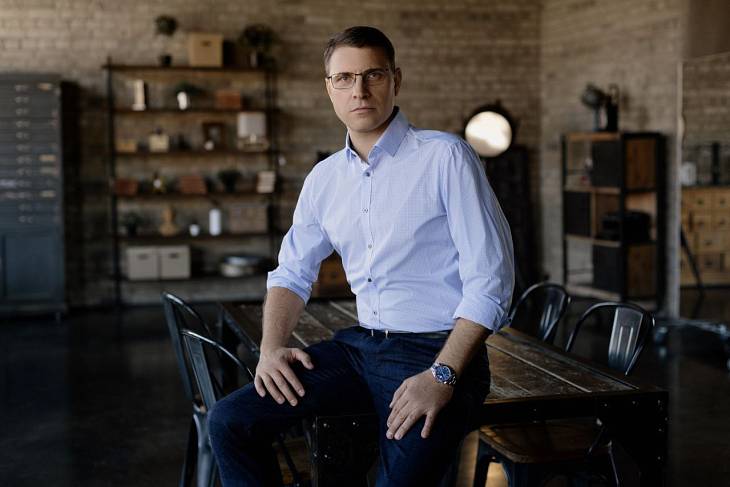 ��������� ������: �� ������������ ������