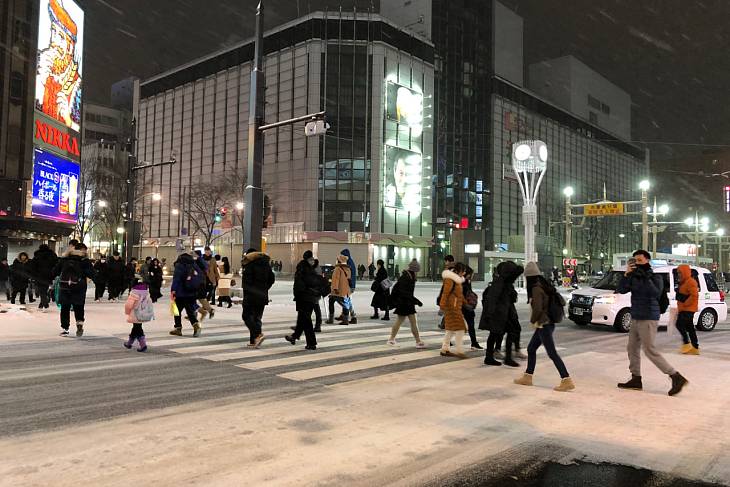 � ������ ����������� ������ ������� �������������� ������� ������� 