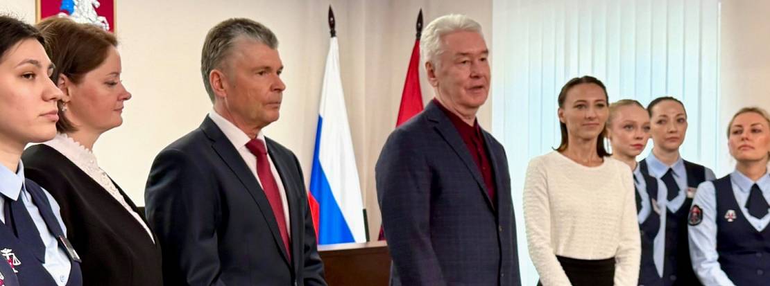 ������� � ������ ������� 2 ���� ���������� ��� ������� ����� 