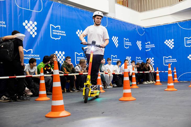 ������ ��������: ��� ��������� ��������� ������ �������� ������������ �� �������