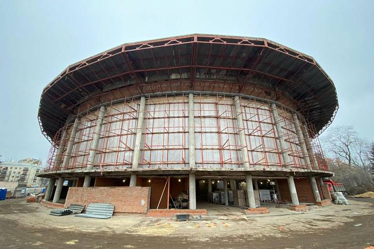 � ������ ����� � �������� �������� ���������� ���������� �����������