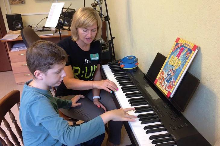 ������ ����: ����������� ������� � ������������ ������� � �������������