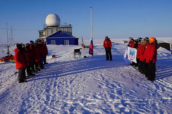 ��������� ������� ����������� ���������� ��������� �������������� ����� �� ���� ��������