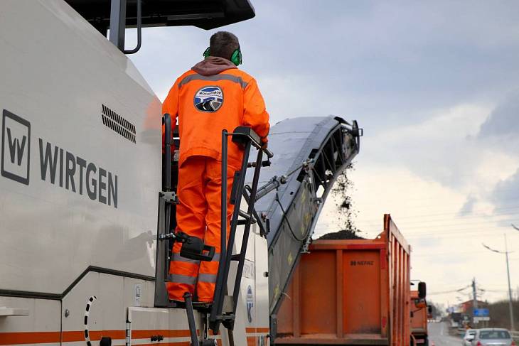 �������� ����������� ����������� ��������� ������� ����� �� 2026 ���