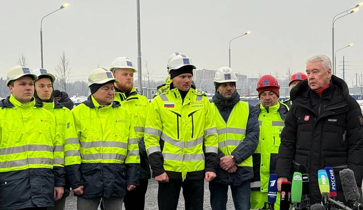 ������� ������ ������ ���������� ����� � ����������