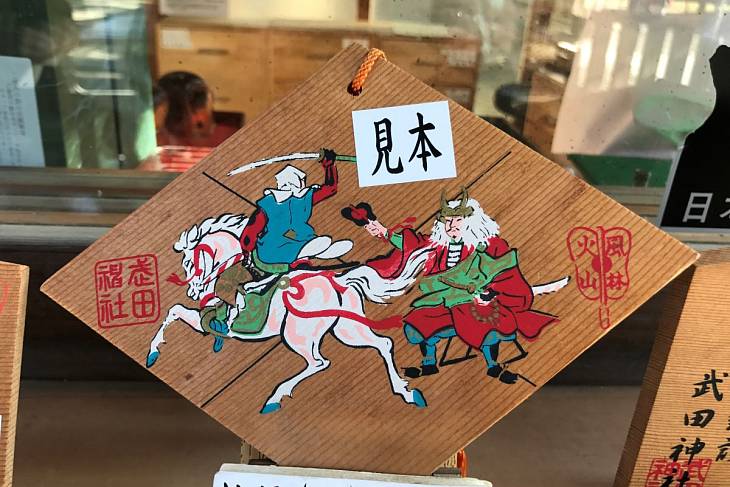 ����� �������� ���������� ������ ������ � ������