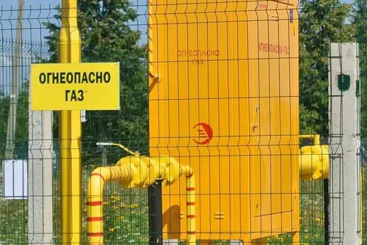 Еще больше льготников Подмосковья подключат газ бесплатно Еще больше льготников Подмосковья подключат газ бесплатно