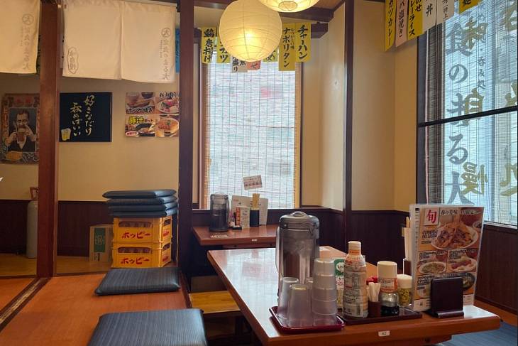 ������� ��� �� ����� ��������� ���������� �������� � ������