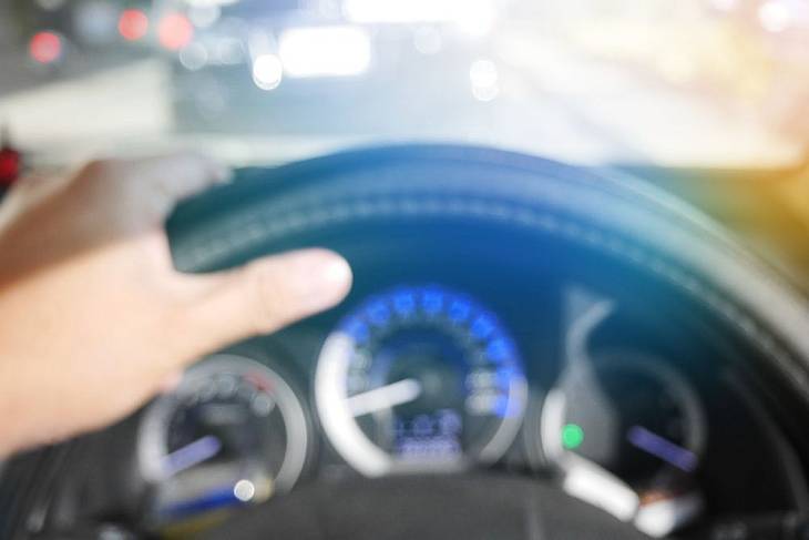 � ����������� �� ����� ���� ����������� ��� 100 �������� ������