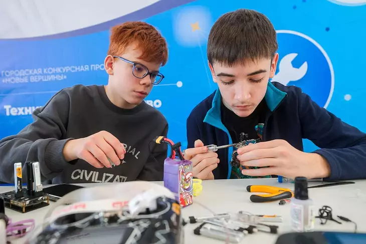 � ���������� ������ �������� ��������� ���������� ������� ��� ����������