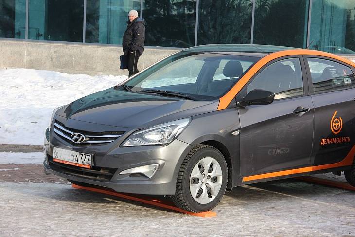 ������ ��������� ���������� ����������