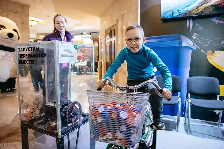 ������, ��������, ���������: ��� ���� ���������� ���������� �� ��������� ������ 0+�