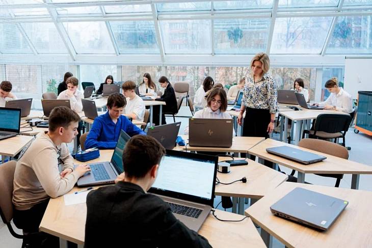 ���ػ ������ �������� �� �������� ����������� ��������� �������� � �������������