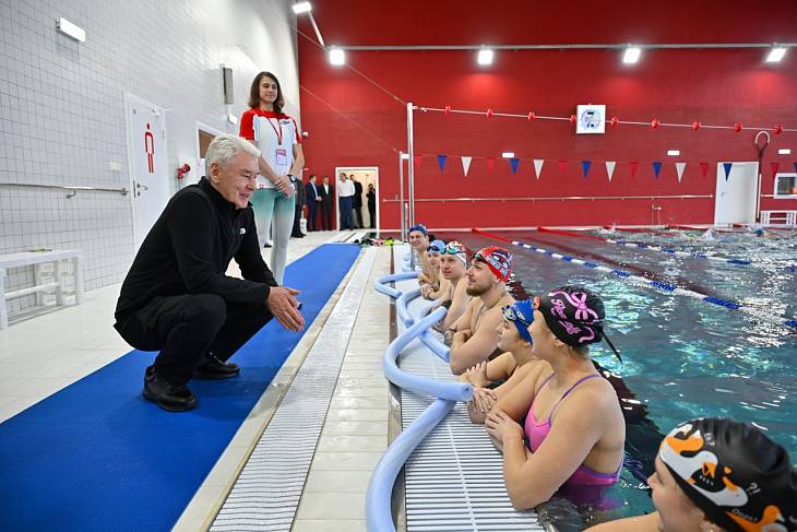 ������ ������� ������ ������������� � ��������� 