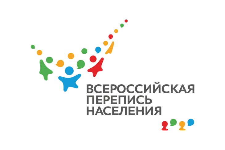 Госуслуги продлили перепись на неделю Госуслуги продлили перепись на неделю