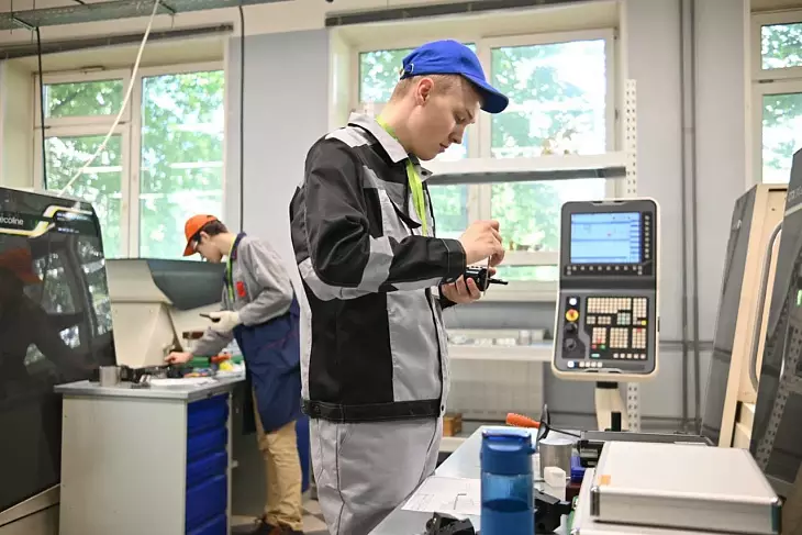 �� ��������� �� ���������� ����