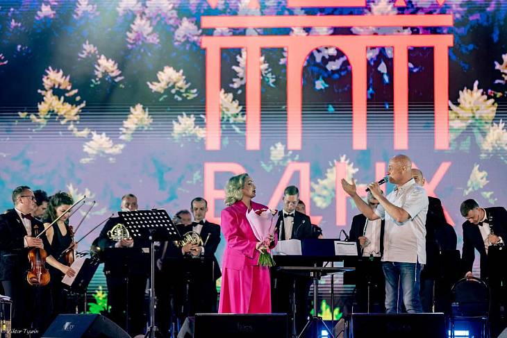 �� ���-��������� �� ���� ���������� ������?� �������� 110-����� ������� ������������ 