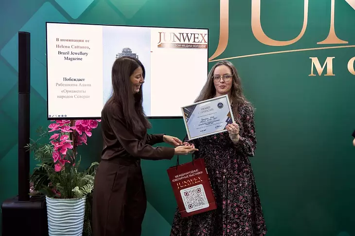 �������� ��������� ������ �������� �������� ����� �� ������������� �������� ������� �������� 