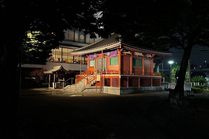 ������ ��������� ������ � ���� ������� � ������������ ���� ������