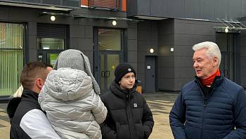 ����� 250 ������� ���������� ������ �������� � ����� ����� �� ���������