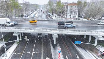 ������� ������� � ���������� ������������� ������������ �����������