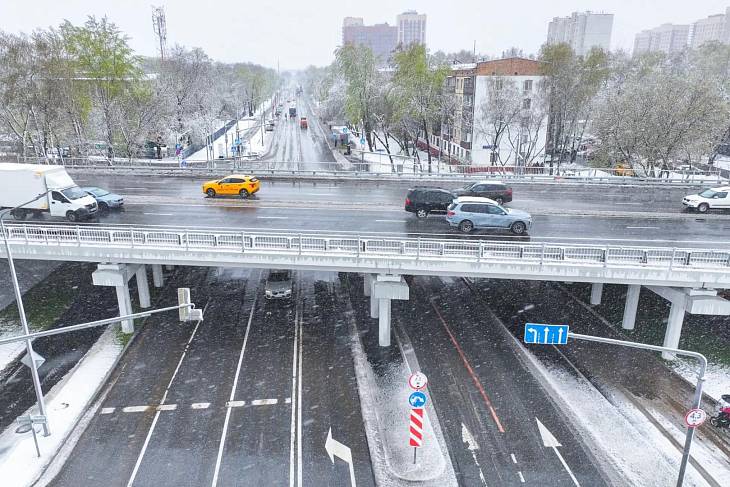 ������� ������� � ���������� ������������� ������������ �����������