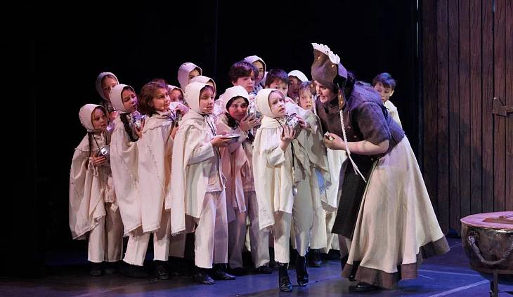 ������ ������� ����� � ������� ����������� ������ ����� ������