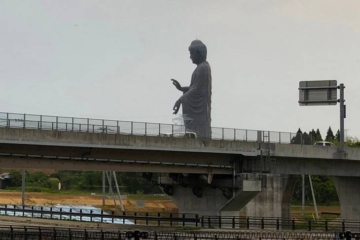 � ���� ������������� � ������ ���������� ���������� ������-��������