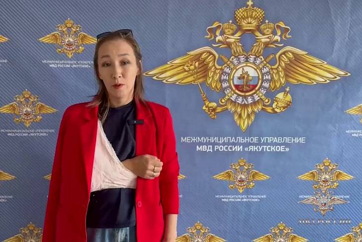 ����������� �������� ���������� ������� �� ������, ������� ������ ������� �������