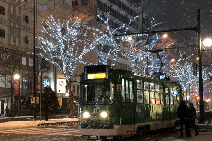 ������������� ������� ���������� �� ���� � �����