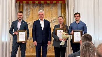 ������ ������� ������ ��������� ������ ������� ������