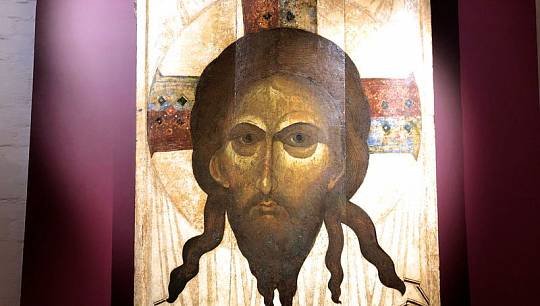 Сегодня, 29 августа (16 августа по старому стилю), православная церковь вспоминает перенесение из Едессы в Конст...
