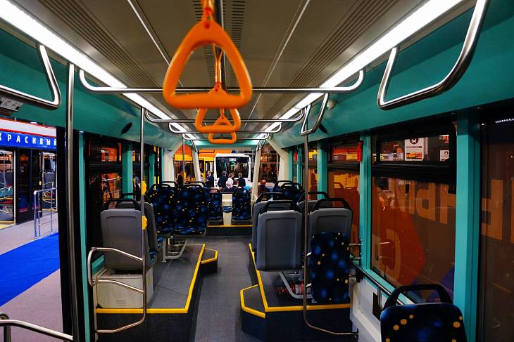 ������ ������� ����������� ������� � ����������� ���� � ������� ������