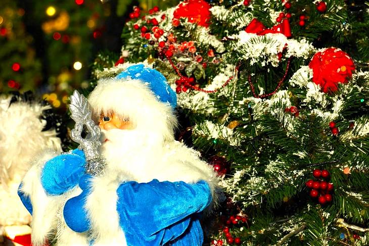 ����� 40% ������� ��������� ����� ����� ���� �� �����������