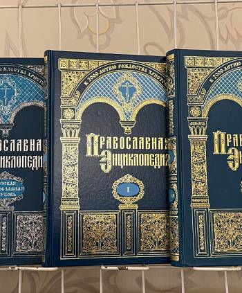 ������ ��������� ��������� ������� ������������� �������������