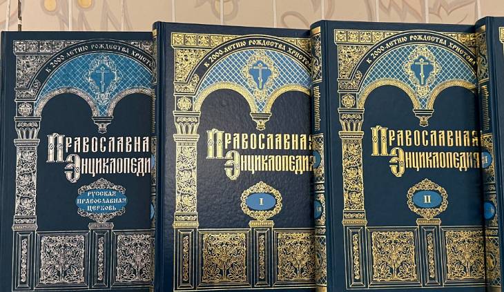 ������ ��������� ��������� ������� ������������� �������������