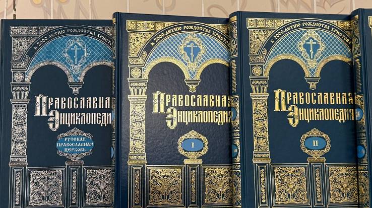 ������ ��������� ��������� ������� ������������� �������������