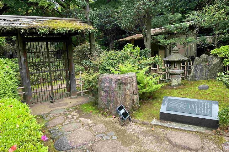 �� ������� ������� �������������: � ������ ����������� ����� ���������