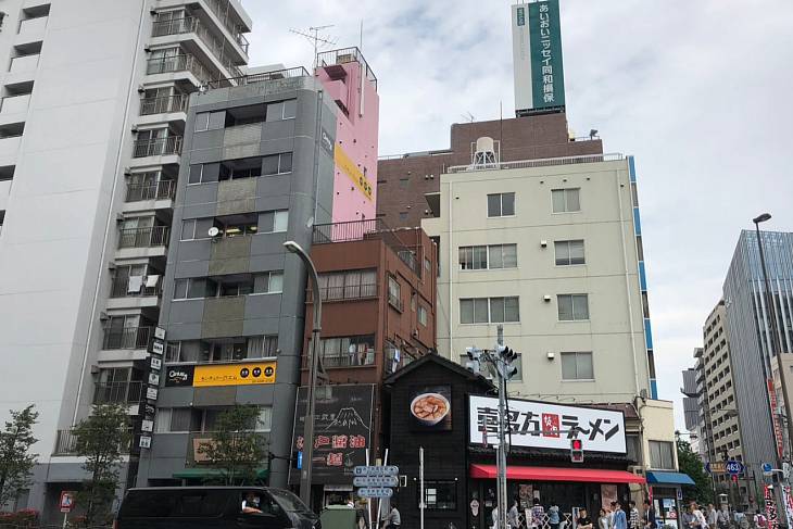 � ������ ��������� 3,77 ��� ����������� 