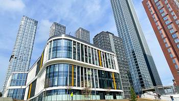 1 �������� ��������� ����� ������ ������������ �����