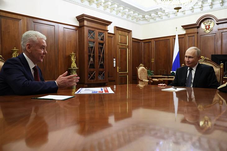 ���������� ������� ������ �������� � ���������� �������