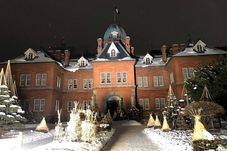 � ������ ������ ��������� ��� ������ ������������ �����