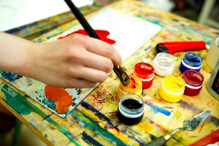 �������� �������� ����������� ������ �� ���������� ��������� ��������