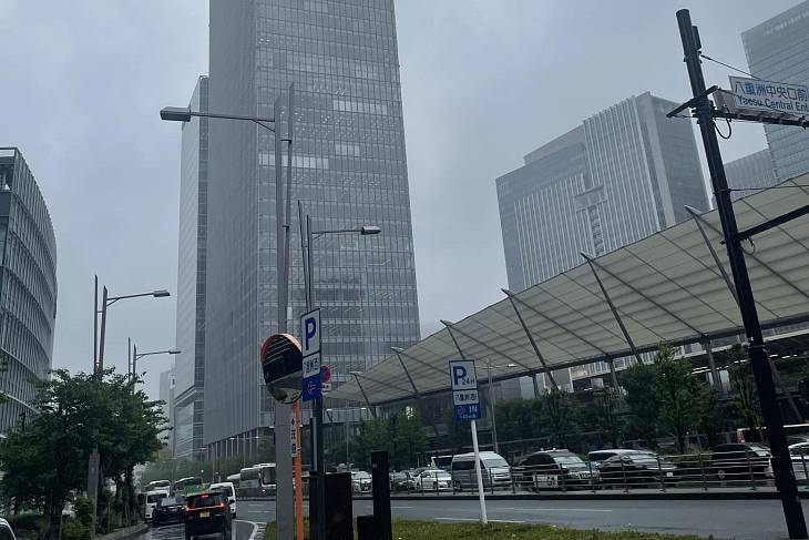 ������ ������� � ���������� �������� � ������: �������� ����������