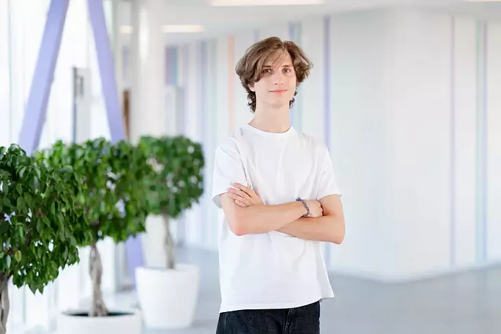 ���������� ��������� �������� �� ������������� ��������������� ��������� � ����������