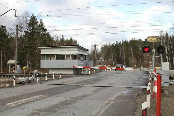 � ����������� � ���� ���� ������������� ����� 140 �/� ���������