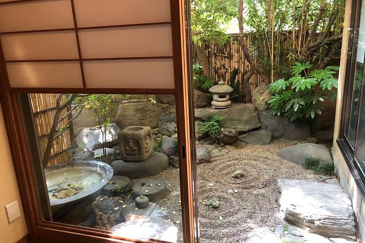 ��������� ����� �� ����� � ������