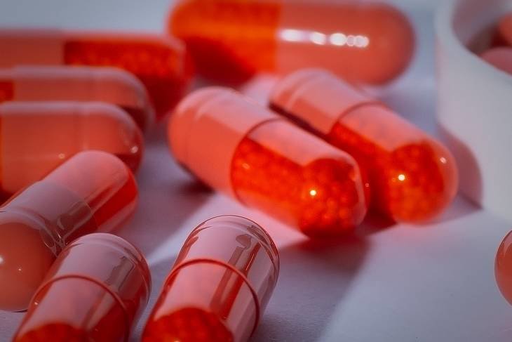 Роздравнадзор блокирует сайты за незаконную торговлю лекарствами